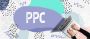 Become a Top PPC White Label Reseller – Grow Your Business