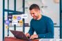 Scale Faster with Trusted White Label Development Services