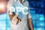 Scale Fast with a Trusted White Label PPC Agency