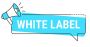 Boost Brand Authority – Leverage White Label Guest Posts Now