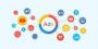 Discover What Is White Label PPC and Scale Your Agency Today