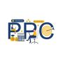 Maximize Sales – Try Amazon PPC Outsourcing Today!