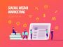 Hire a Trusted Digital Marketing Agency – Call Now for Growt