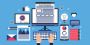 Partner with the Best Guest Posting Agency in Delhi