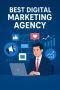 Get Instant Results—Launch Campaigns with Expert PPC Servic