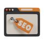 Unlock Advanced Technical SEO Services