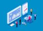 Optimize Your Website Today—Unlock Results with On-Page SEO 