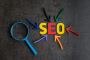 Top SEO Expert in Kolkata | Wildnet Technologies
