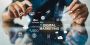 Best Digital Marketing Agency in Gurgaon | Wildnettech