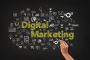 Best Digital Marketing Company in Jaipur | Wildnettech