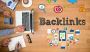 Backlink Service | Wildnet Technologies