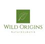 Wild Origins Wild Origins
