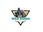 Wild Roads motorcycle Tours Ltd