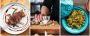 Food Home Delivery Near Me | Wild Roots Culinary Healing
