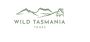 Group Tours Tasmania: Customized Itineraries for Every Inter