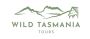 Discover Cradle Mountain 2 day trip from Hobart