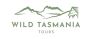 Explore Bay of Fires: Top Tours and Experiences