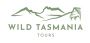 Cradle Mountain Tour plan for 2 days: Explore Nature's Wonde