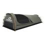 Best Camping Swags | Wildtrak