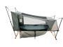 Buy Camping Shelters in Australia