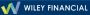 Wiley Financial Services, Inc. Wiley Financial Services, Inc.