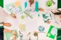 Top Comms for Green Challenger Brands