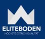 ELITEBODEN GmbH