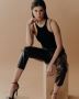 Model Talent Agency Near Me in Denver