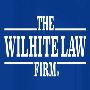 The Wilhite Law Firm The Wilhite Law Firm