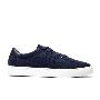 wholecut patent oxford