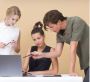 lasting power of attorney health and welfare lasting power of attorney health and welfare