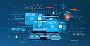 Leading Tech Companies in Columbus, Ohio Manufacturing The D