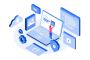 Conquer the Digital World with Wilan Technologies