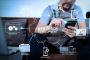 Columbus Web Marketing & Design That Delivers Results