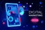  Digital Marketing Agency Growing Brands through stratergy