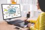 Boost Your Brand presence with Website Design Columbus Ohio