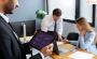 Discover Local IT Companies Near You