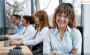 Reliable IT Service Provider for Secure and Efficient Tech