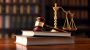 Essex County reckless driving lawyer