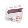 Donut Boxes Wholesale | Donut Packaging Boxes with Window | 