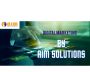 aim digital marketing