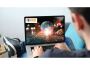 aim internet marketing