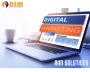 Digital Marketing Agency in Chicago / United States | aim Di