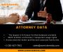 Email Marketing for Law Firms: How to Attract & Retain