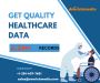 Marketing techniques for the Healthcare Industry