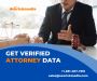 Email Marketing for Law Firms: How to Attract & Retain
