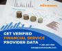 6 Must Know Financial Services Trends for 2023