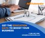 Best Education Marketing Strategies In 2023