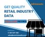 The Future of Retail: Trends for 2023