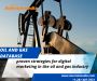 100% Verified Oil and Gas Industry Email List